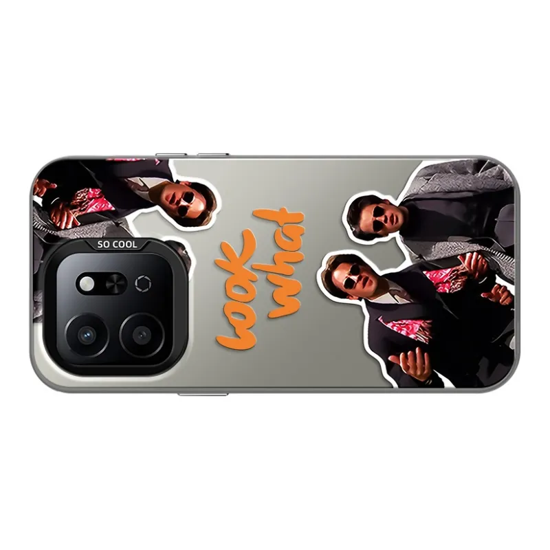 YICAIJIA Phone Cases-9