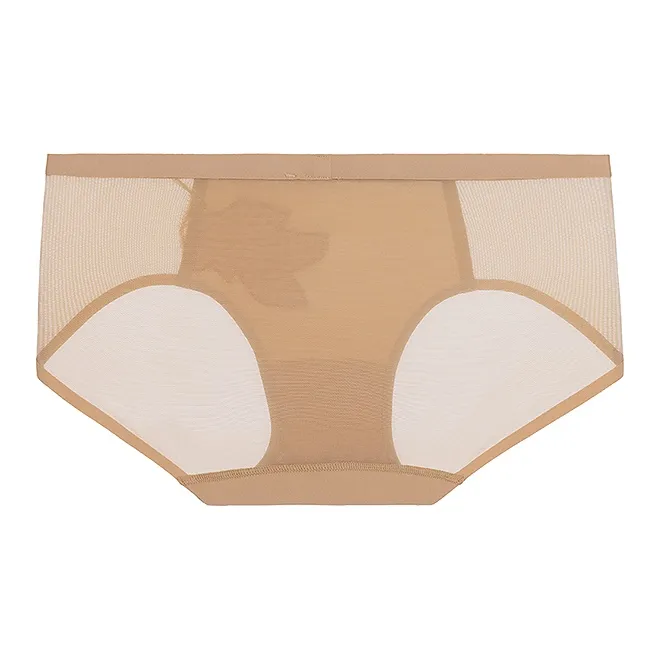 AIMER Underpants Women's 1 Pack-1