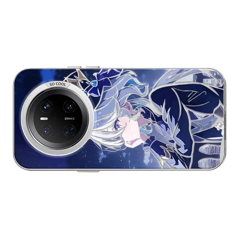 CHUNFAN Phone Cases-14