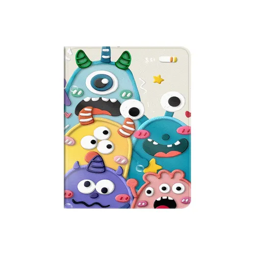 Baochengbao Tablet Protective Cases