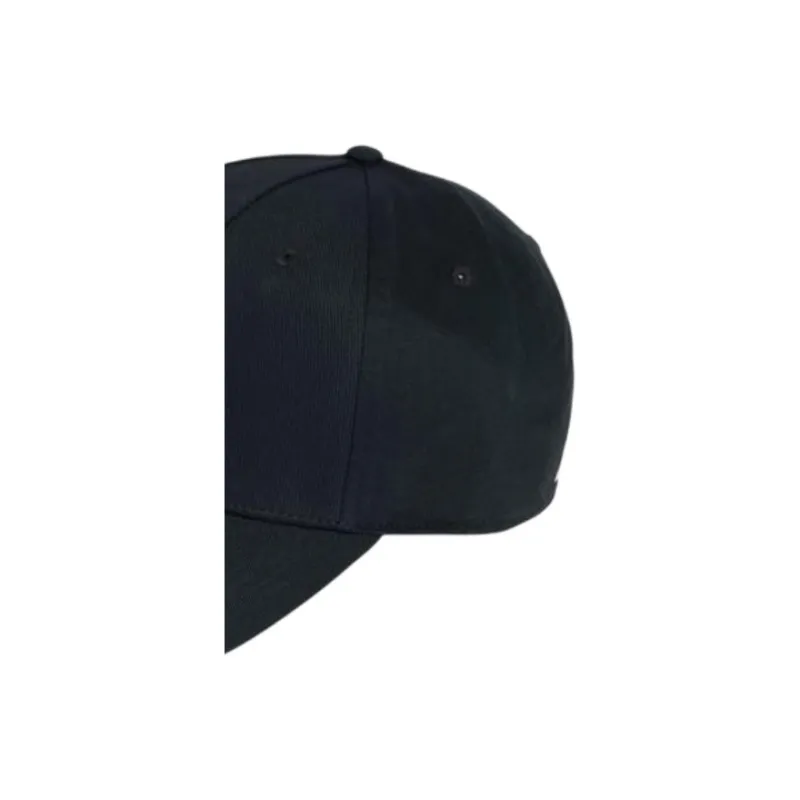 Adidas Free Shipping With AdiClub Adidas Beach Graphic Cap-2