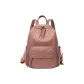 Morandi Pink