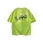 Neon Green