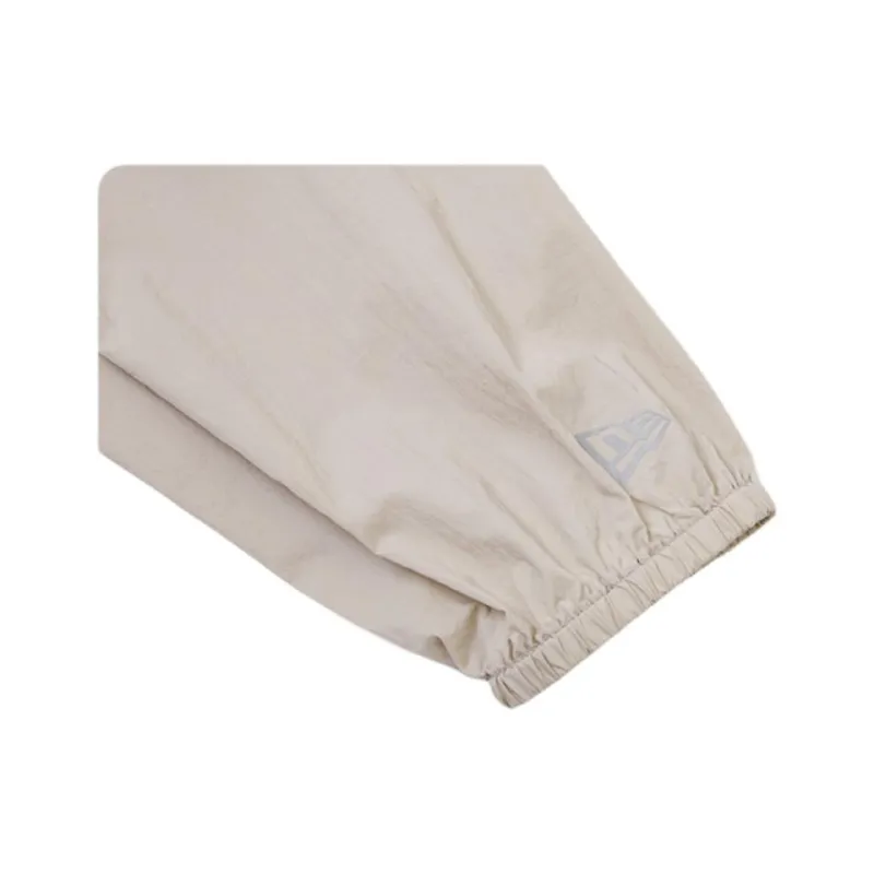 New Era Breathable Sun Protection Sun Protection Clothing Unisex-2