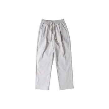 VERAF CA Casual Pants Unisex