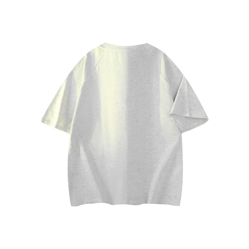 ROBINHOOD T Shirts Unisex-5