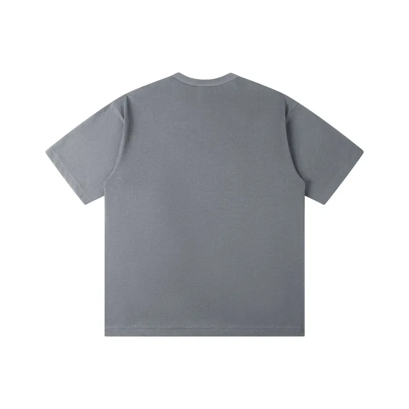 POPEYE T Shirts Unisex-5