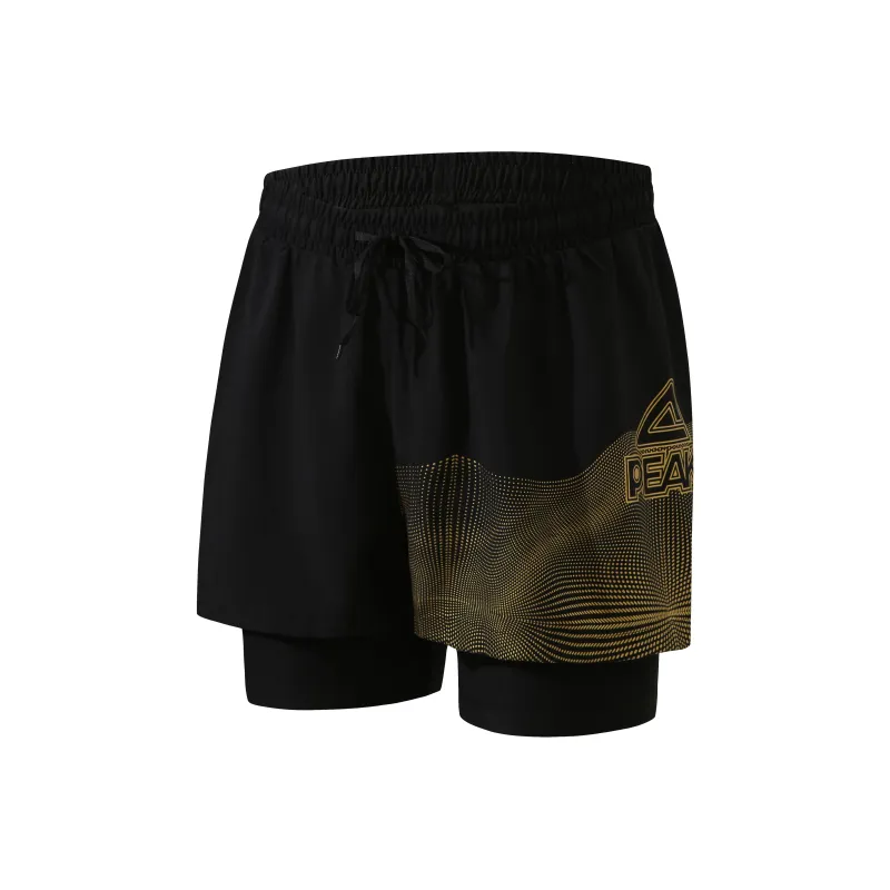 PEAK Casual Sportswear Unisex-4