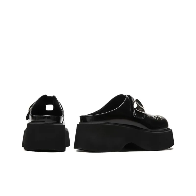 Millies Clogs Women's-7