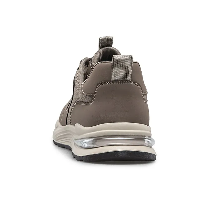 KANGNAI Low Top Casual Shoes Men's-8