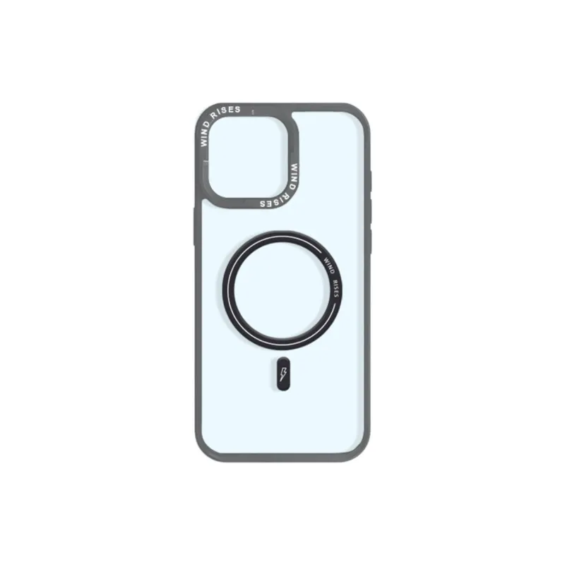 BEISIMO Phone Cases-23