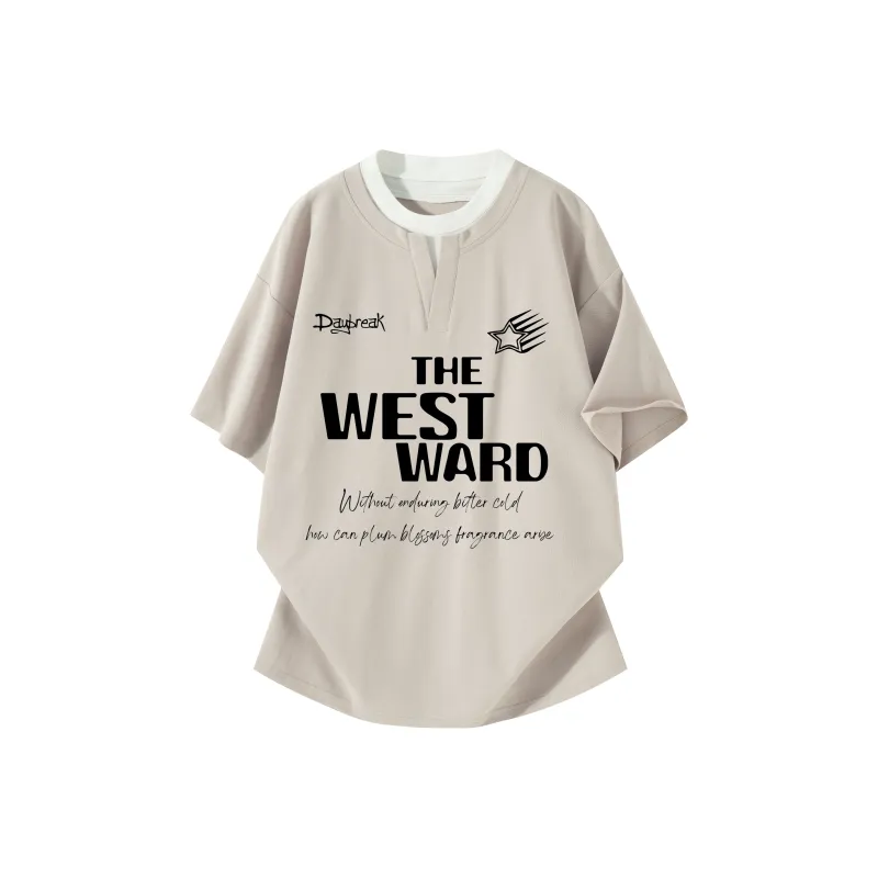 Journey To The West T Shirt Unisex-14