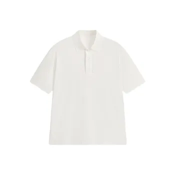 MODE COMMUTER Polo Shirts Men