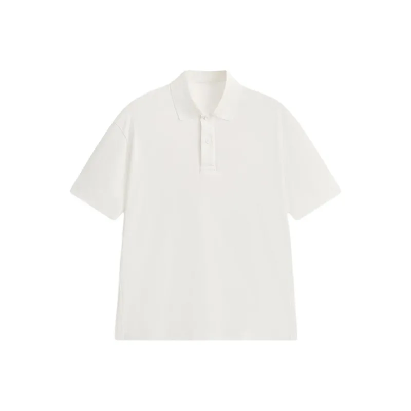 MODE COMMUTER Polo Shirts Men-0