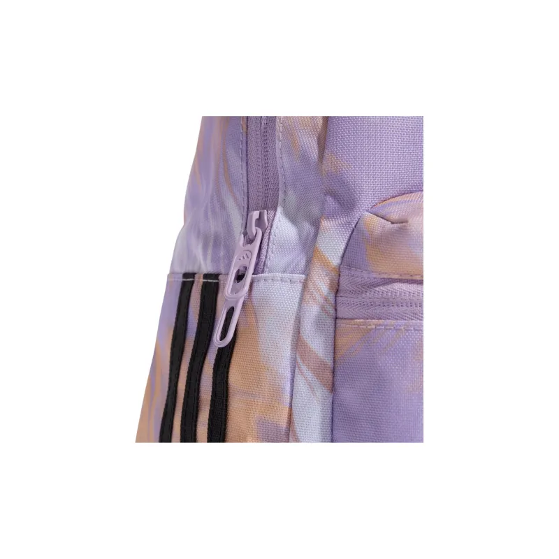 Adidas Free Shipping With AdiClub Adidas Little Kids Beach Aop Backpack-4