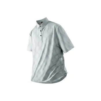 POLOMEISDO Polo Shirts Unisex