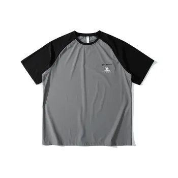 Pilot the camel T Shirts Unisex
