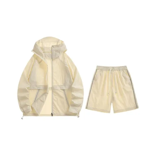 Jackets & Coats