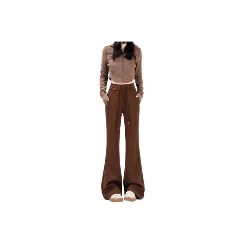 Princess Berdele Casual Pants Women's-7