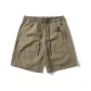 Army Khaki