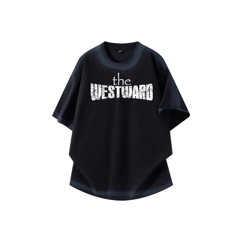 Journey To The West T Shirt Unisex-5