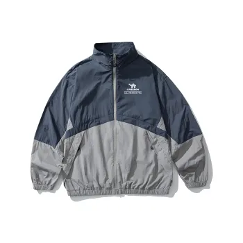Pilot The Camel Sun Protection Clothing Unisex