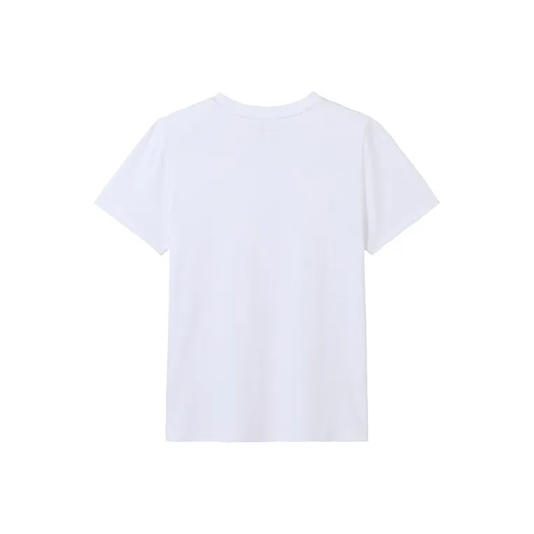 PIONEER CAMP Regular T Shirt Women's-24