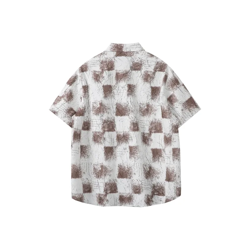 FISHGALAXY Shirts Unisex-5