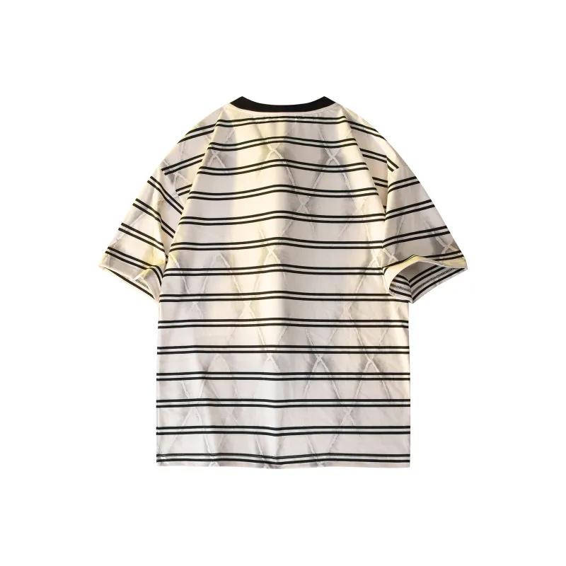 GDRX T Shirts Unisex-6
