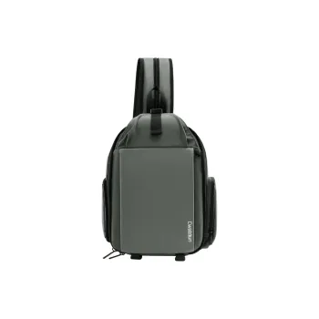 Cwatcun Camera Bags
