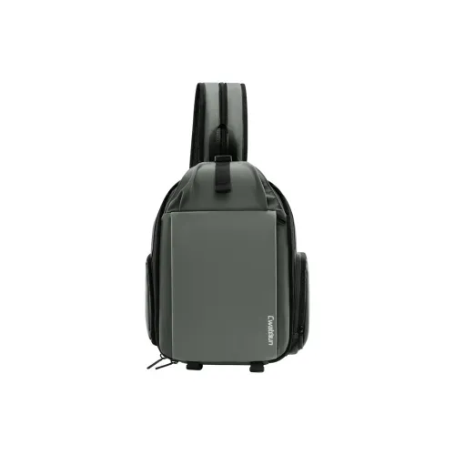 Cwatcun Camera Bags