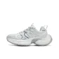 DYF31 Silver[Comfortable Versatile]