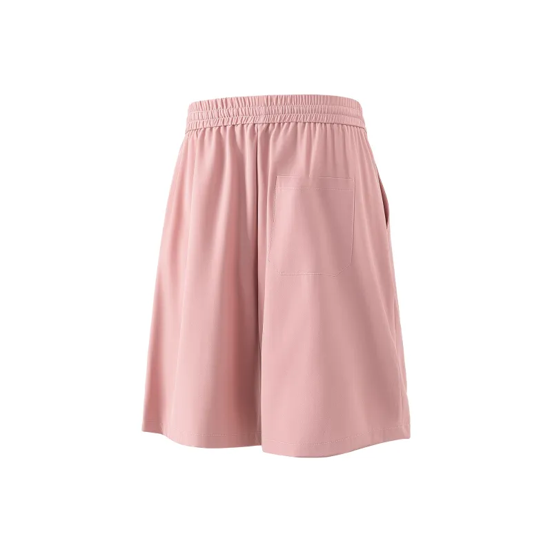 FASTFISH Casual Shorts Unisex-11