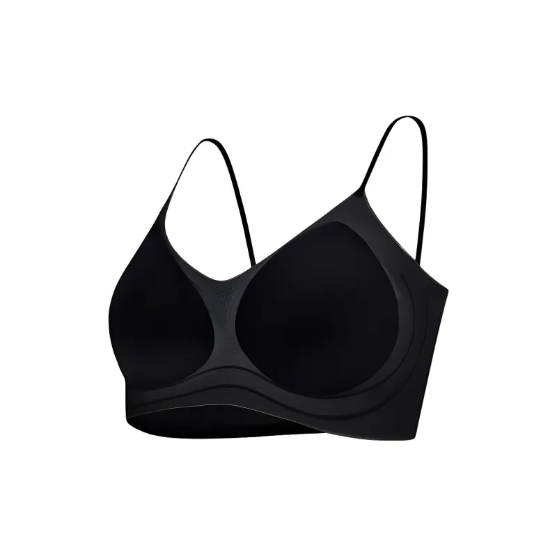 7 SEVFUN Women's Bras-1