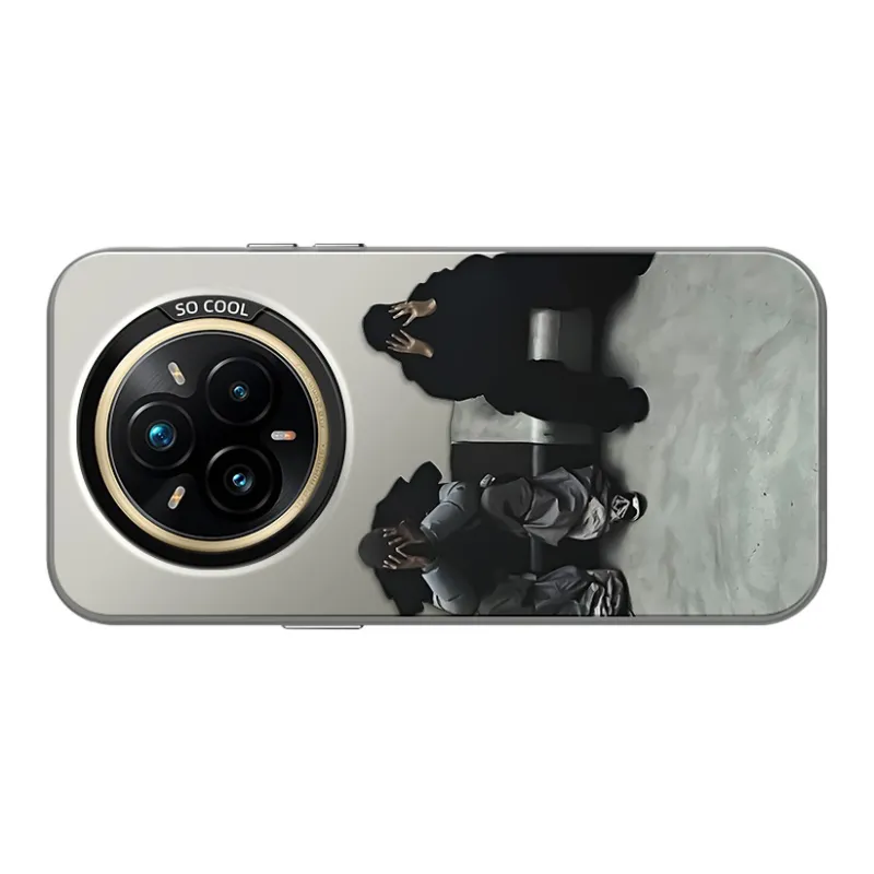 YICAIJIA Phone Cases-4