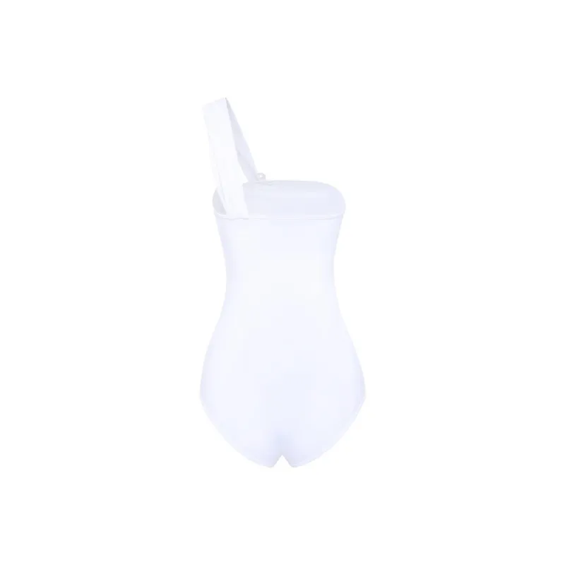 MIMI PLANGE One piece Swimsuit Women's-1