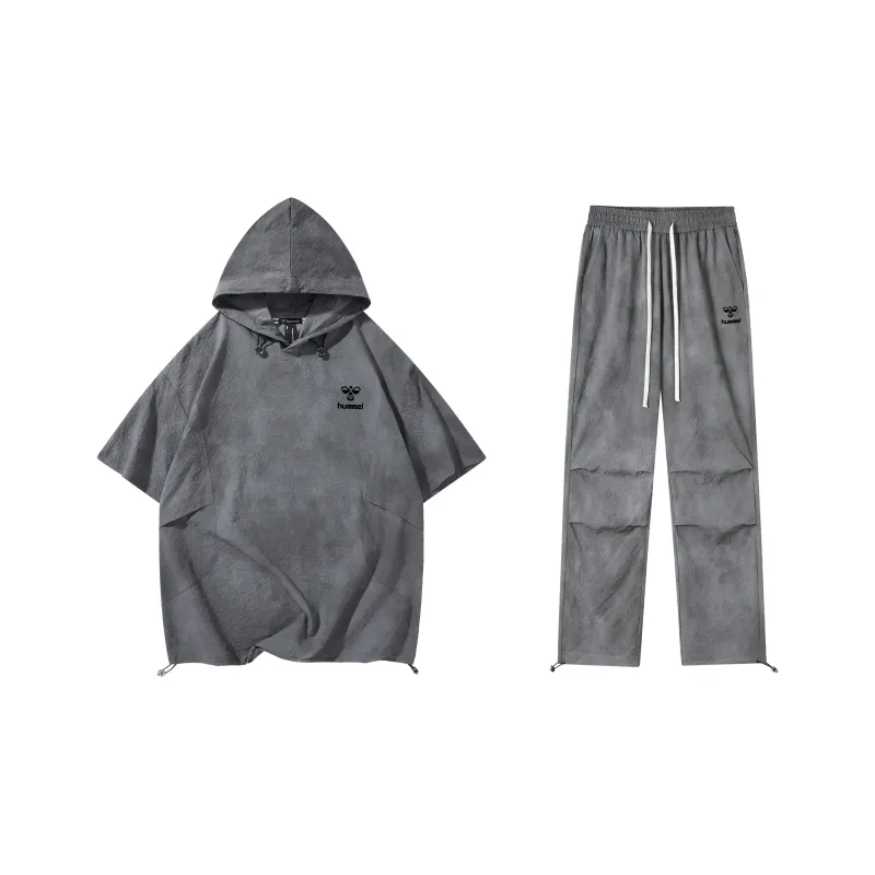Hummel Casual Sportswear Unisex-6