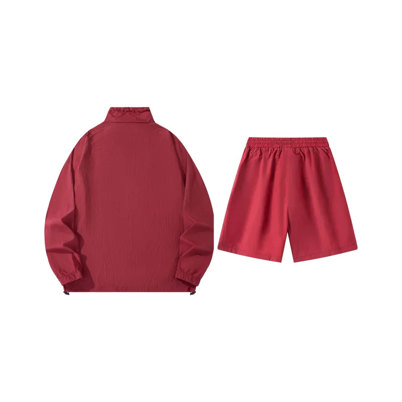 Kawasaki Casual Sportswear Unisex-15
