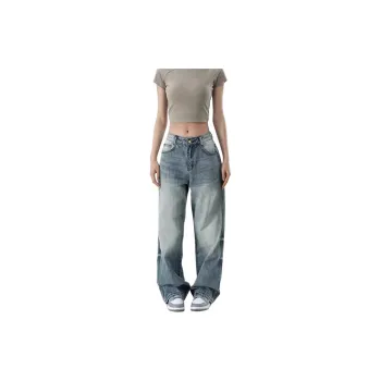 FOREVER 21 Jeans Women's