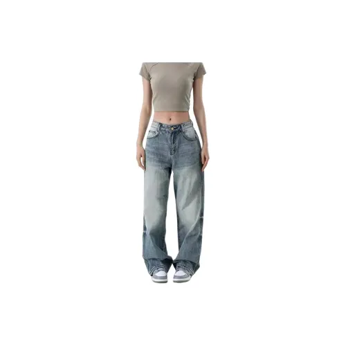 FOREVER 21 Jeans Women's