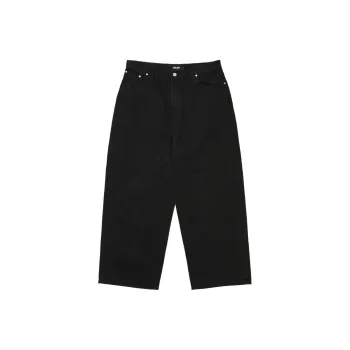 PALACE P100 Super Baggy Jean