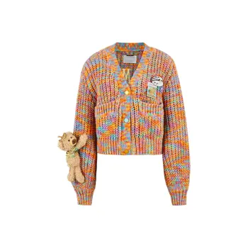 13 DEMARZO Knitwear Women's