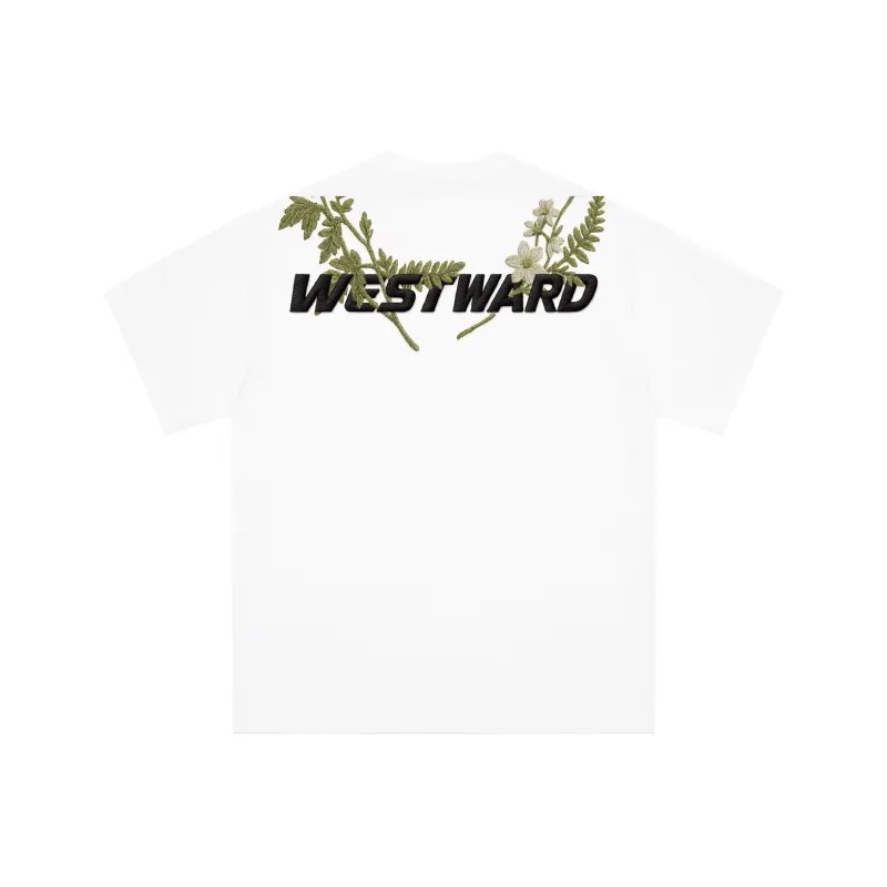 Journey To The West T Shirt Unisex-25