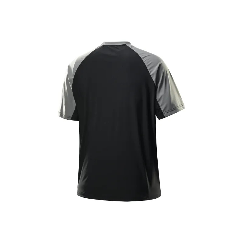 SIL VITIN T Shirts Unisex-5