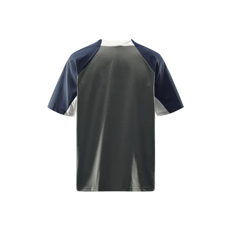 SIL VITIN T Shirts Unisex-8
