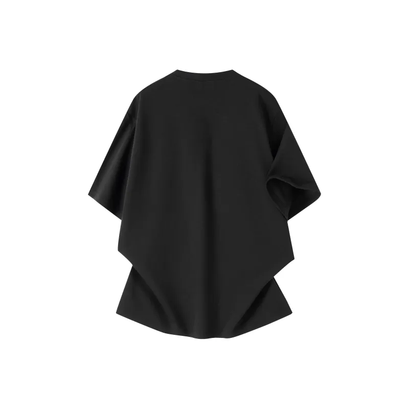 Journey To The West T Shirt Unisex-3