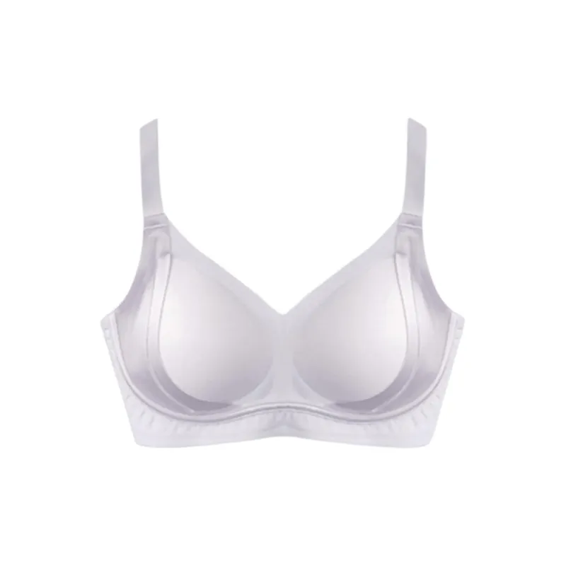 MIIOW Cool One Summer Series Bra Women's Combo Set-8