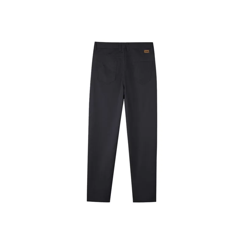 Jeep Casual Pants Unisex-11