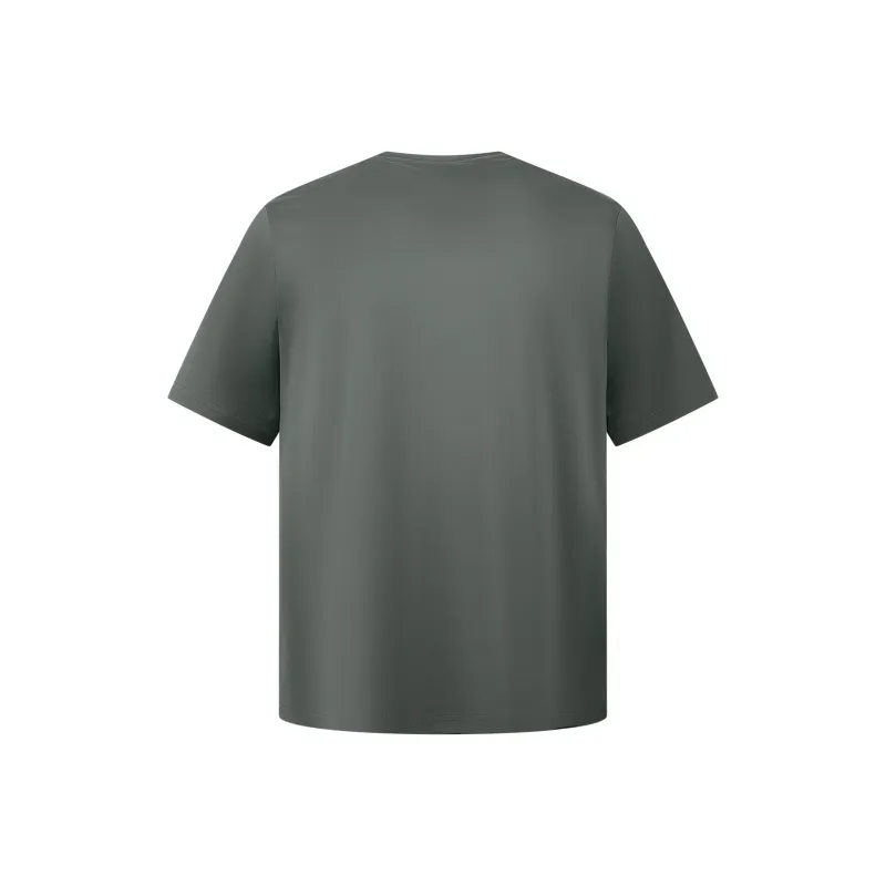 Jeep Leisure Collection T Shirt Unisex-13