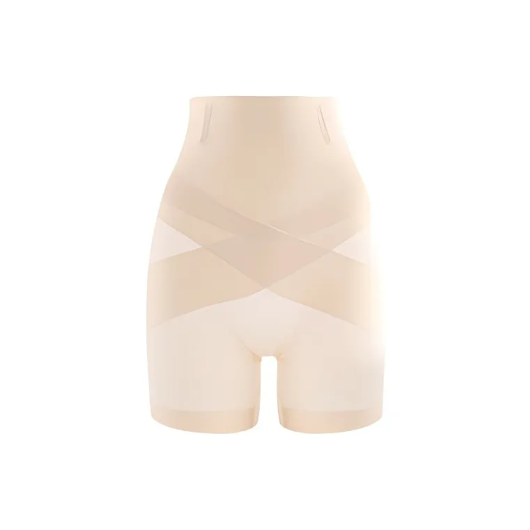 Gentle Welcome Leggings Women's-3